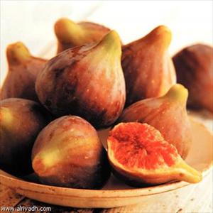 Treatment For Hemorriods - Hemorrhoid Miracle Review:: Full Review