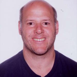 Hemiclear - Sitz Bath For Treating Mild Cases Of Hemorrhoids Hemiclear - Sitz Bath For Treating Mild Cases Of Hemorrhoids