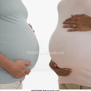 Internal Hemorrhoid Pictures - Shrink Hemroids - Hemorroid Relief - Picture Of Hemorrhoids