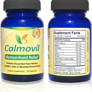Inter Hemoroid - Hemorrhoid Treatments - How To Successfully Remove Hemorrhoids By Yourself