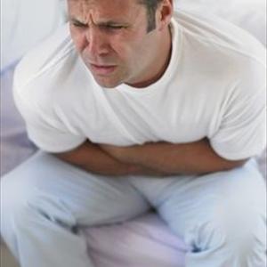 Calmovil Buy - Natural Hemorrhoids Treatment