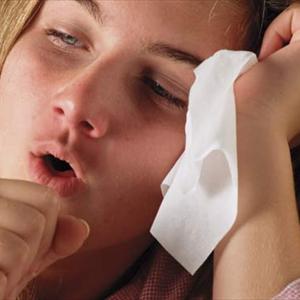 Homeopathic Treatment Creams - Learn How To Approach The Hemorrhoids